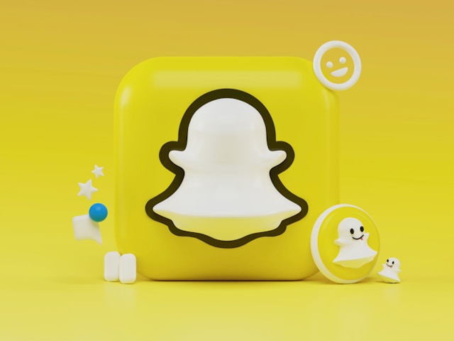 Strona www Snapchat Strona www Snapchat