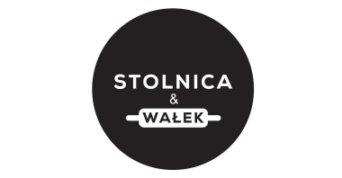 Restauracja Stolnica&Wałek