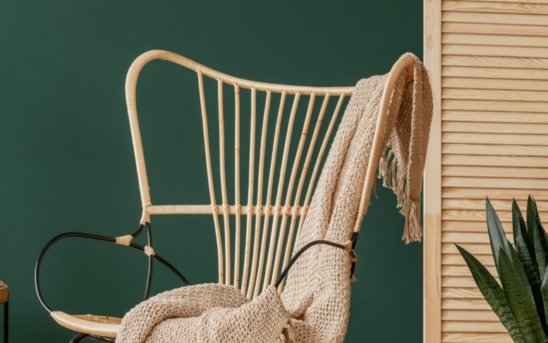 Na co zwrócić uwagę, wybierając tanie meble w internecie do mieszkania?