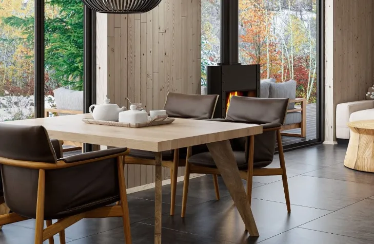 Jakie informacje techniczne o tanich meblach w internecie są kluczowe przed zakupem?