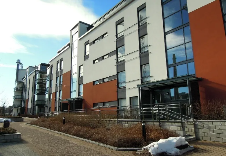 Czy zarządzanie techniczne naprawdę wpływa na stan nieruchomości?