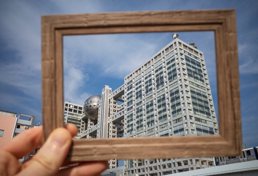 Na czym polega strategiczne planowanie rozwoju nieruchomości?