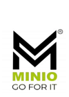 Strona www Meble Minio