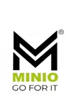 Strona www Meble Minio